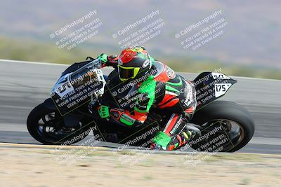 media/Apr-14-2024-SoCal Trackdays (Sun) [[70f97d3d4f]]/3-Turn 12 Speed Pans (945am)/